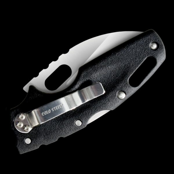 Cold Steel Tuff Lite (Serrated) - Image 2