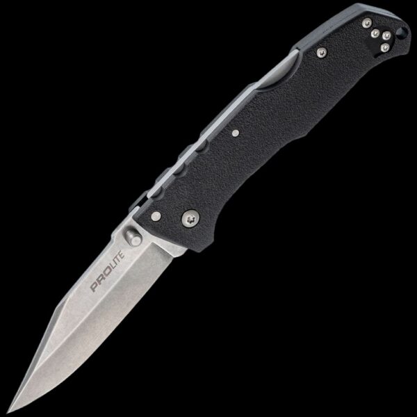Cold Steel PRO LITE CLIP POINT