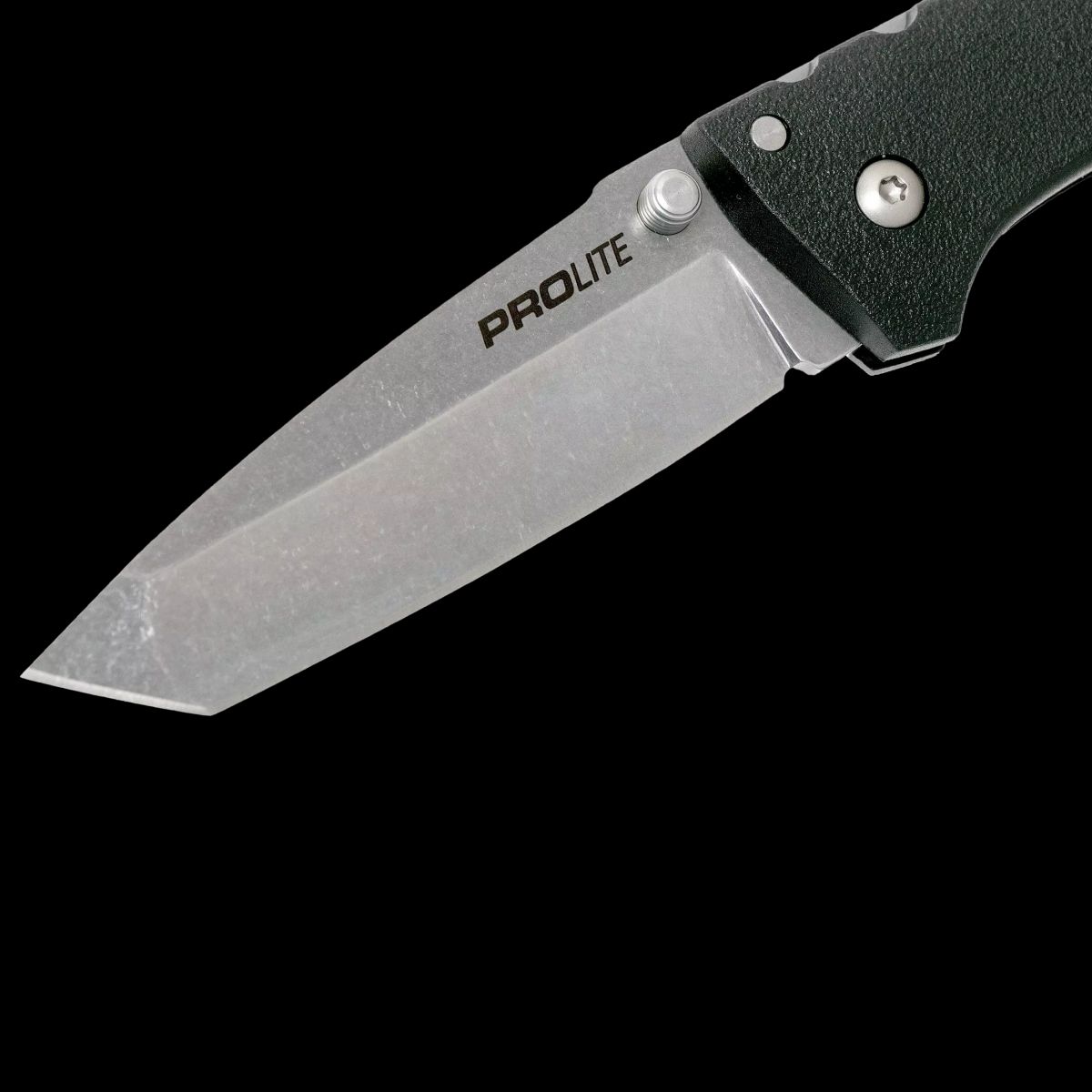 Cold Steel PRO LITE TANTO - Image 2
