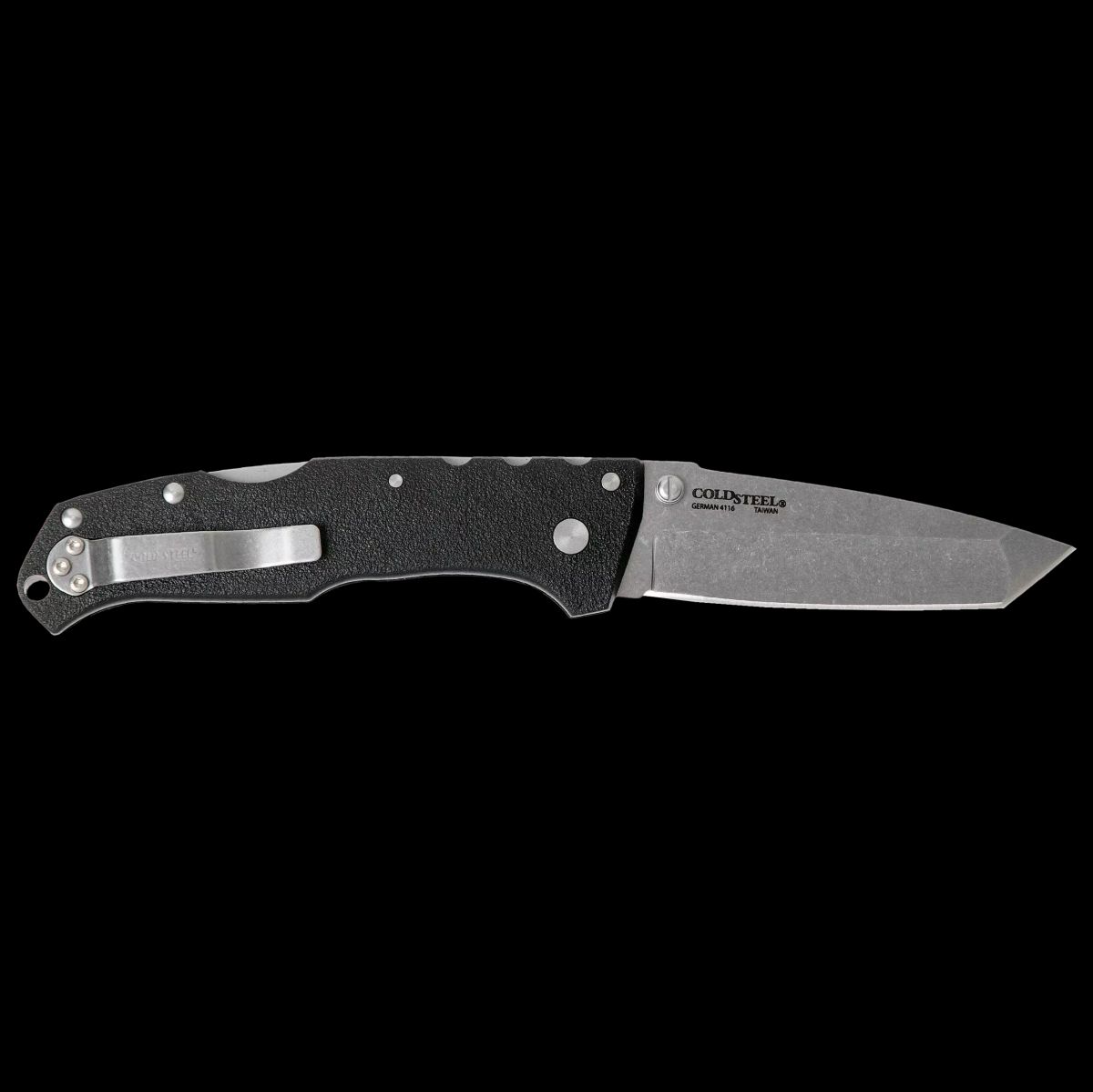 Cold Steel PRO LITE TANTO - Image 3