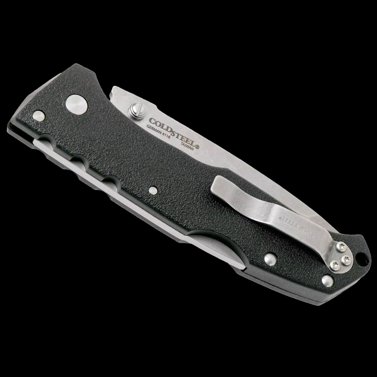 Cold Steel PRO LITE TANTO - Image 4