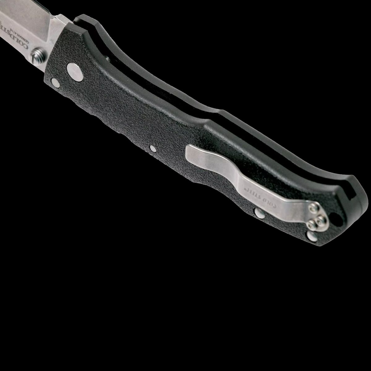Cold Steel PRO LITE TANTO - Image 5