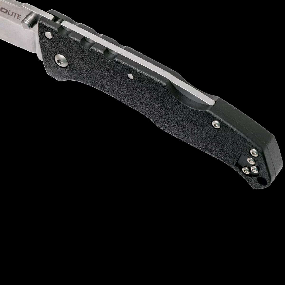 Cold Steel PRO LITE TANTO - Image 6