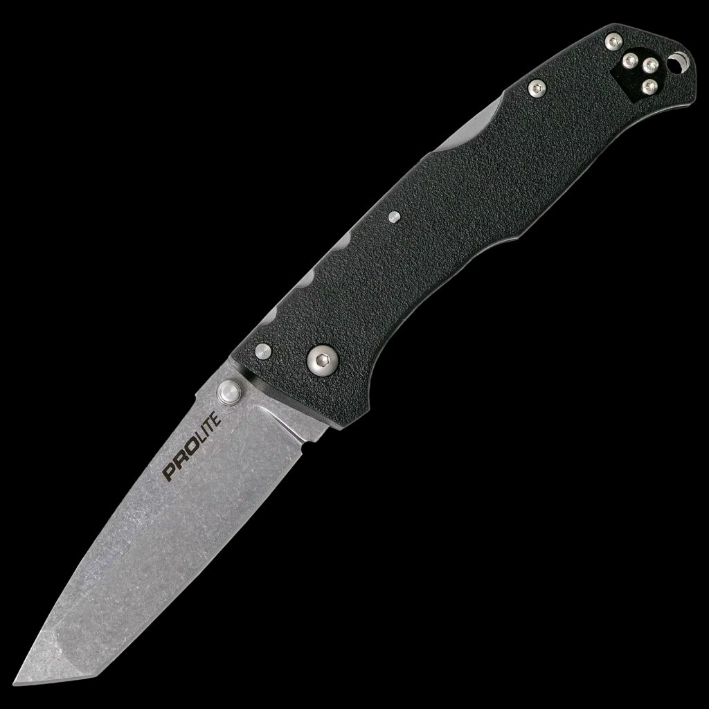 Cold Steel PRO LITE TANTO