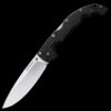 Cold Steel Extra Large Voyager Drop Point