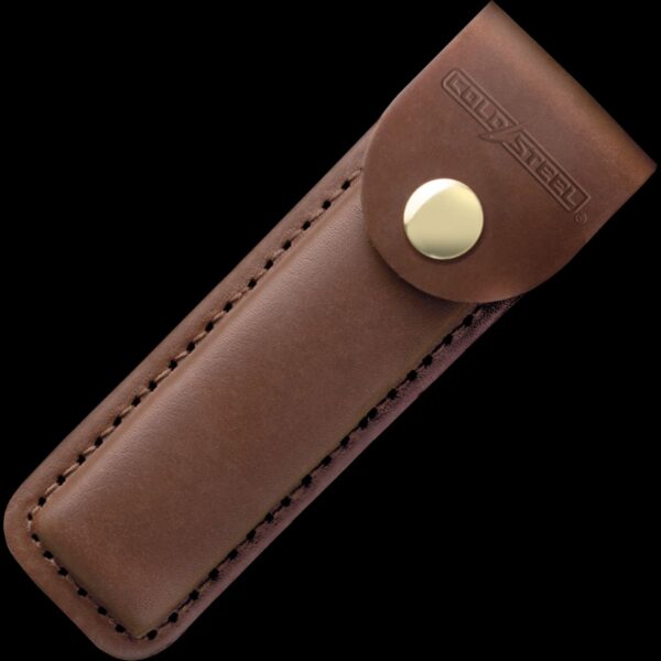 Cold Steel Stockman Jigged Bone - Image 3