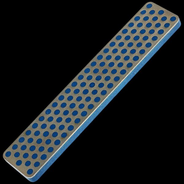 DMT 4-in. Diamond Whetstone™for use with Aligner™ Coarse