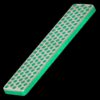 DMT 4-in. Diamond Whetstone™ for use with Aligner™ Extra Fine