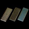 DMT Aligner™ Deluxe Kit