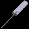 DMT Crystal Saver®