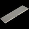 DMT 10” Dia-Sharp® Bench Stone Coarse