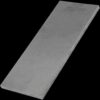 DMT 10" Double-Sided DiaSharp Bench Stone Coarse / X-Coarse