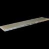DMT 11.5-in. Dia-Sharp® Bench Stone Coarse