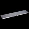 DMT 11.5-in. Dia-Sharp® Bench Stone Fine