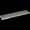DMT 11.5-in. Dia-Sharp® Bench Stone Extra-Coarse