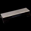 DMT 12-inch Dia-Sharp® Bench Stone with MagnaBase™ Magnetic Base Coarse / Extra-Coarse