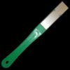 DMT 2.5-in. Dia-Sharp® Diamond Mini-Hone®- Extra-Fine