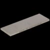 DMT 6-in. Double Sided Dia-Sharp® Bench Stone, Coarse / Extra-Coarse
