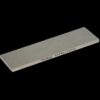 DMT 6-in. Dia-Sharp® Bench Stone, Extra-Coarse