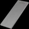 DMT 8" Double-Sided DiaSharp Bench Stone Extra Fine / Fine