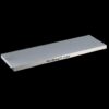 DMT 8-in. Dia-Sharp® Bench Stone, Fine