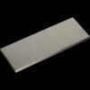DMT 8-in. Dia-Sharp® Bench Stone, Medium-Extra-Fine