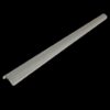 DMT Diamond Cone Medium Coarse
