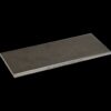 DMT Dia-Flat® Lapping Plate 95 micron