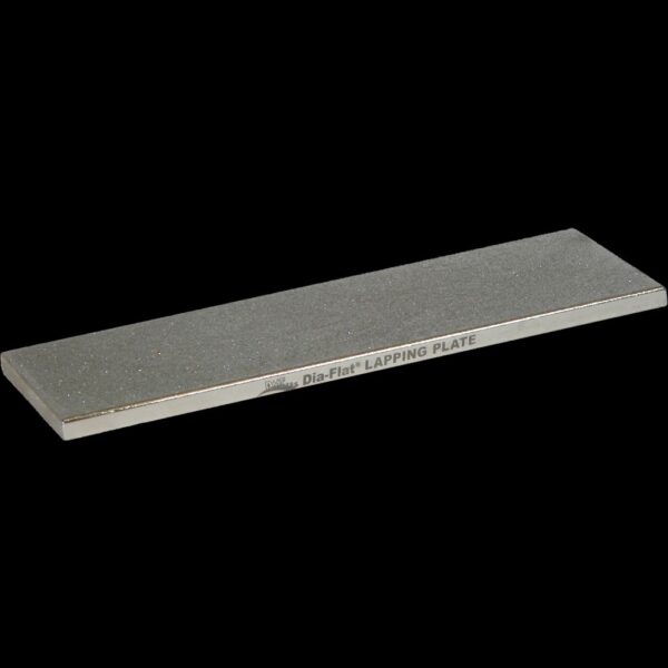 DMT Dia-Flat® Lapping Plate