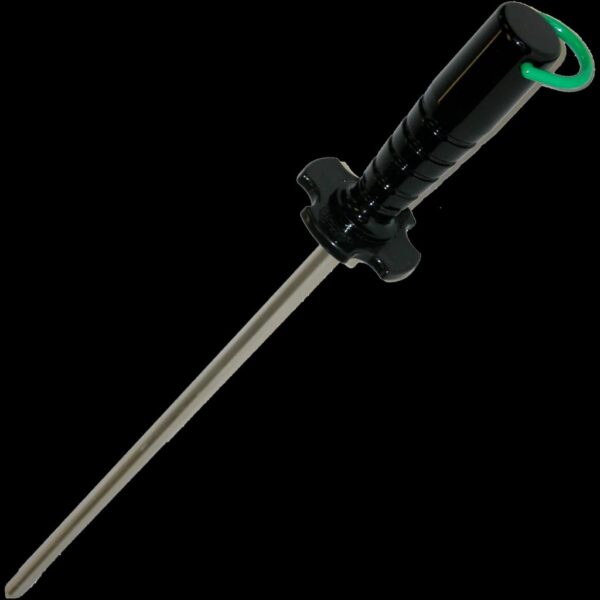 DMT 12-in. Diamond Steel™ Extra-Fine