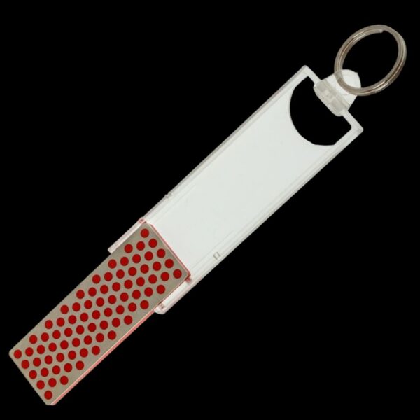 DMT Diamond Mini-Sharp® Sharpener Fine
