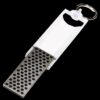DMT Diamond Mini-Sharp® Sharpener Extra-Coarse