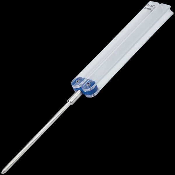 DMT 5/32-in. Diafold® Diamond Chain Saw File Coarse