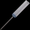 DMT 7/32-in. Diafold® Diamond Chain Saw File Coarse