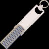 DMT Diamond Angler Mini-Sharp® Sharpener Coarse