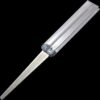 DMT Diafold® Diamond Flat Folding File Coarse