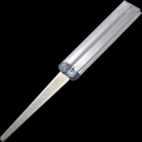 DMT Diafold® Diamond Flat Folding File Coarse