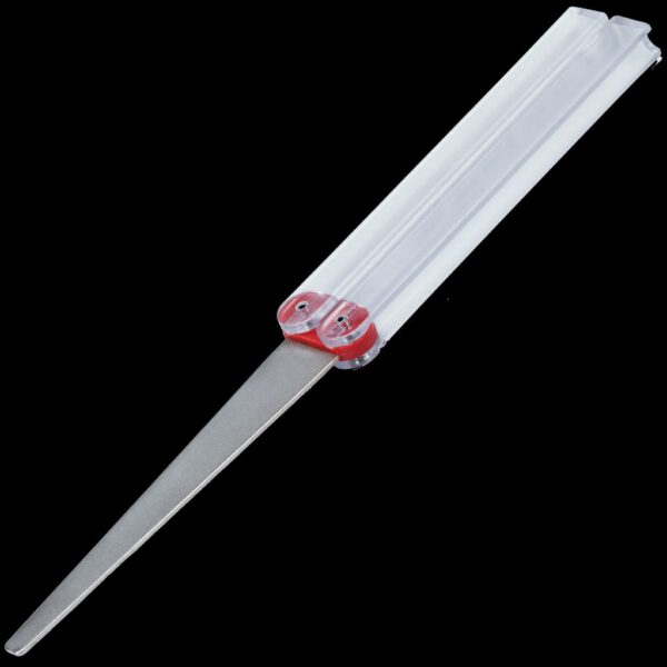 DMT Diafold® Diamond Flat Folding File Fine