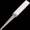 DMT Diafold® Diamond Flat Folding File Extra-Coarse