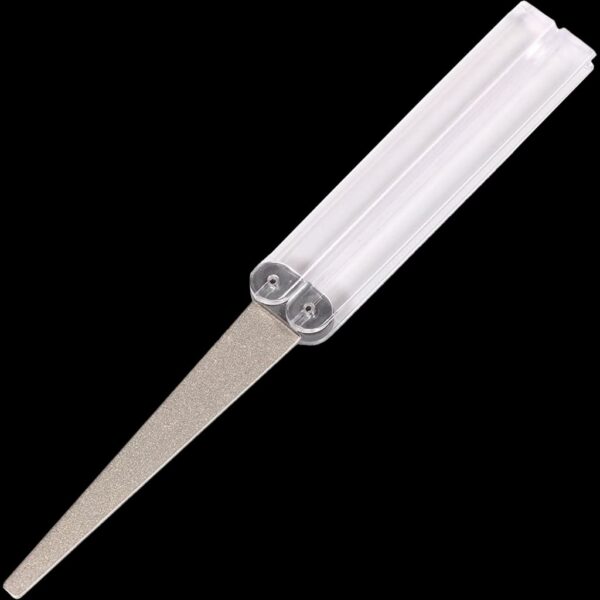 DMT Diafold® Diamond Flat Folding File Extra-Coarse