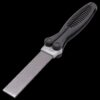 Lansky Sharpeners New Double Diam Paddle-M/F
