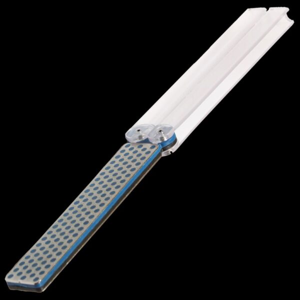 DMT Double Sided Diafold® Diamond Coarse / Extra-Coarse