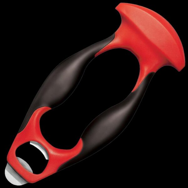 Lansky Sharpeners Hammerhead
