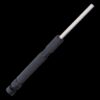 Lansky Sharpeners Tactical Rod