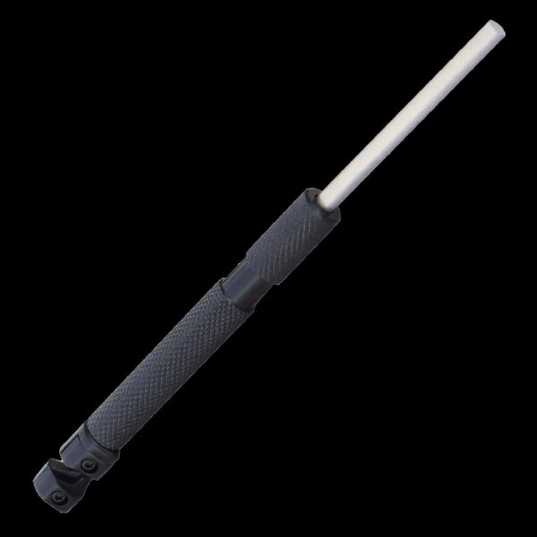 Lansky Sharpeners Tactical Rod