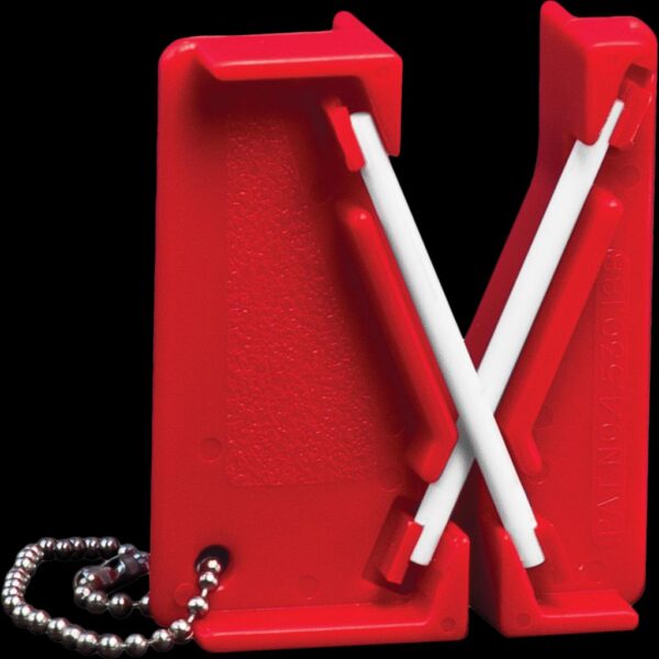 Lansky Sharpeners Mini Crock Stick