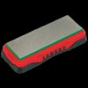 Lansky Sharpeners 6"x2" Diam.Stone-Medium