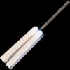 Lansky Sharpeners Diamond Fish Hook Sharpener