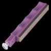 Lansky Sharpeners Coarse Diamond Hone