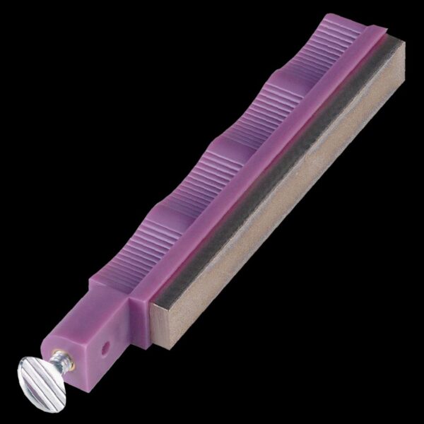 Lansky Sharpeners Coarse Diamond Hone